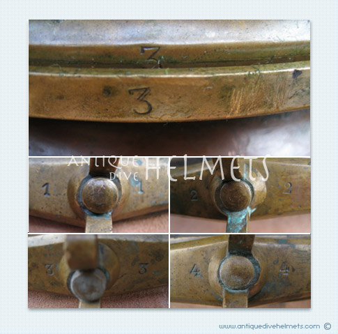 Foto: c_2061_detalls1_g.jpg