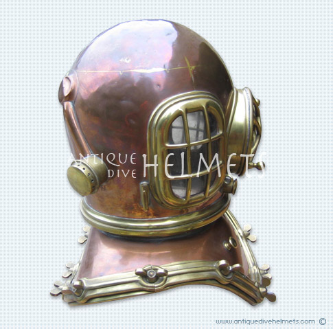 Foto: c_2086_right_g.jpg